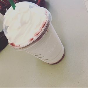 Meet your Posher, Karla